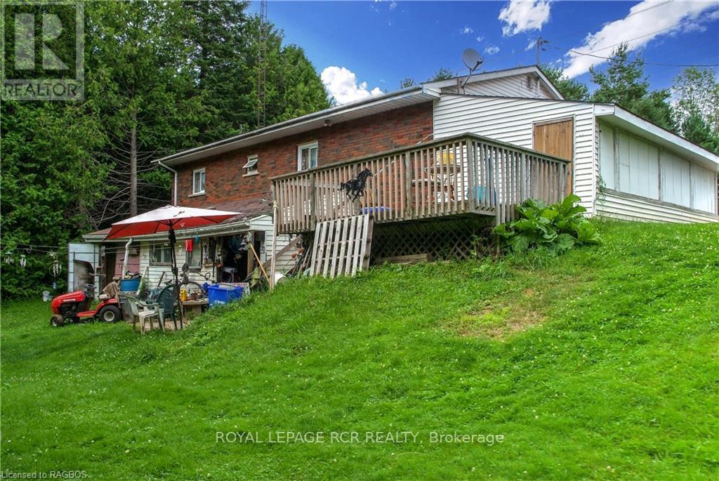 












862 24TH AVENUE

,
Hanover,




Ontario
N4N3B8

