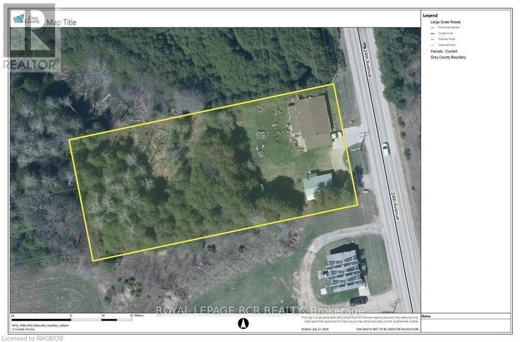 












862 24TH AVENUE

,
Hanover,




Ontario
N4N3B8

