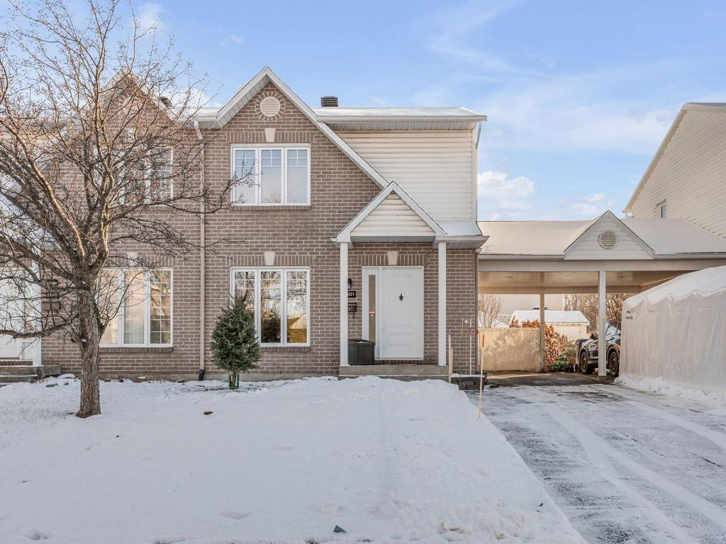 









1501


Av. de Gaudarville

,
Québec (Sainte-Foy/Sillery/Cap-Rouge),




QC
G2G2H5

