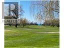 












68 MERCEDES CRES ROAD W

,
Kincardine,




Ontario
N2Z1G8

