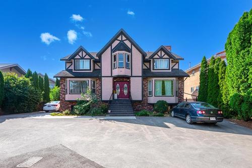 Featured Listing Photo 