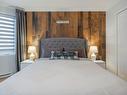 Chambre Ã  coucher principale