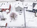 ExtÃ©rieur