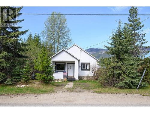 Featured Listing Photo 