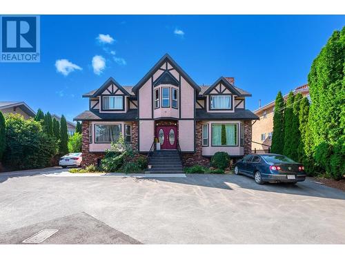 Featured Listing Photo 