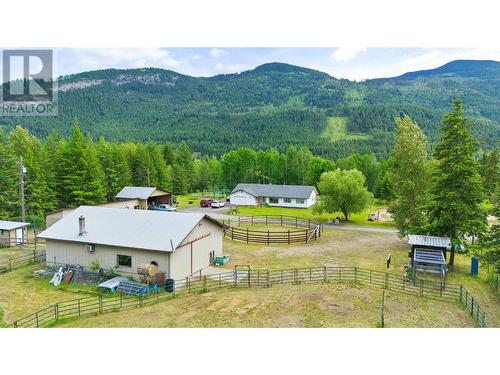 Featured Listing Photo 