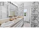 Main Bath
