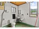 bath in shop