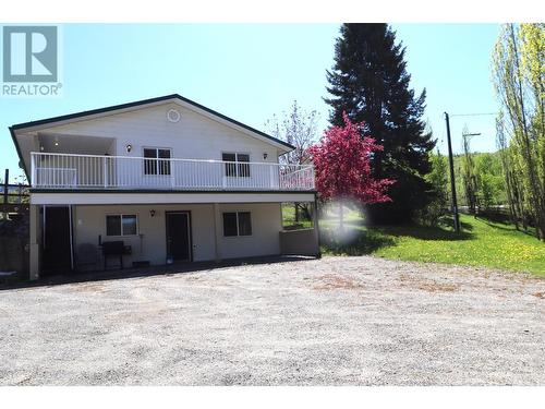 Featured Listing Photo 
