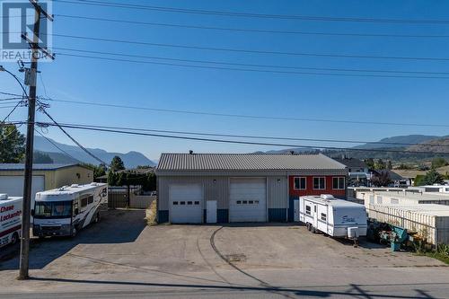 Featured Listing Photo 
