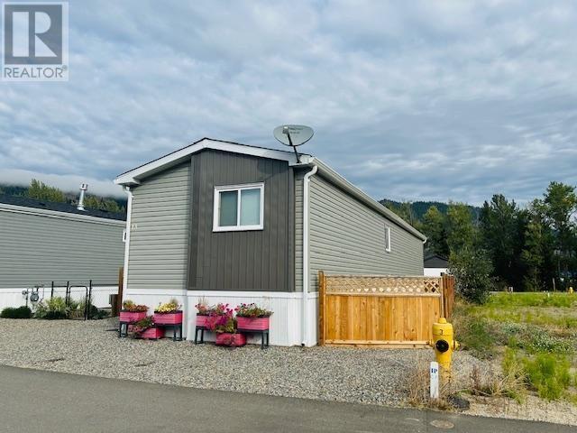 












235 AYLMER Road Unit# 13

,
Chase,




British Columbia
V0E1M0

