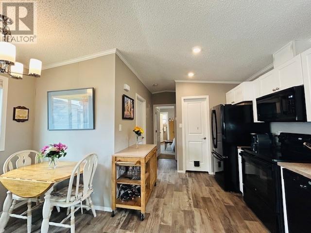












235 AYLMER Road Unit# 13

,
Chase,




British Columbia
V0E1M0

