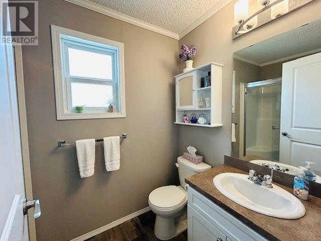 












235 AYLMER Road Unit# 13

,
Chase,




British Columbia
V0E1M0

