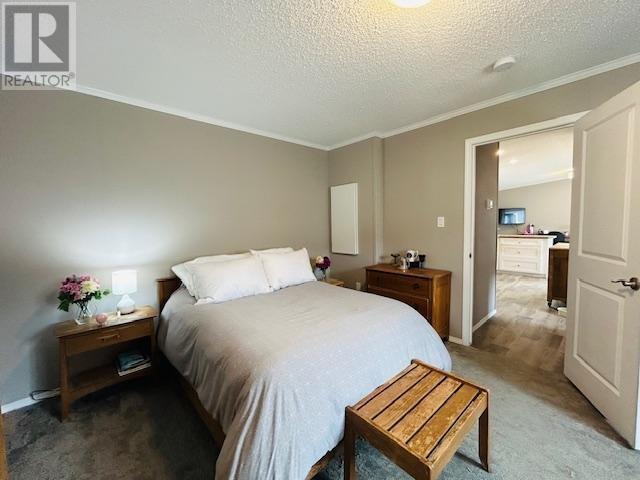 












235 AYLMER Road Unit# 13

,
Chase,




British Columbia
V0E1M0


