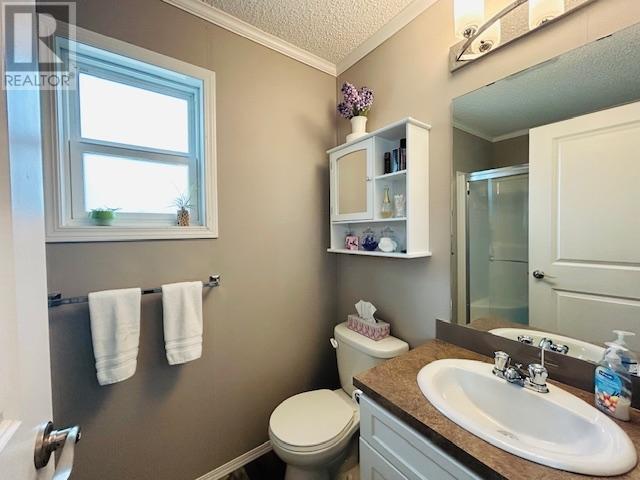 












235 AYLMER Road Unit# 13

,
Chase,




British Columbia
V0E1M0

