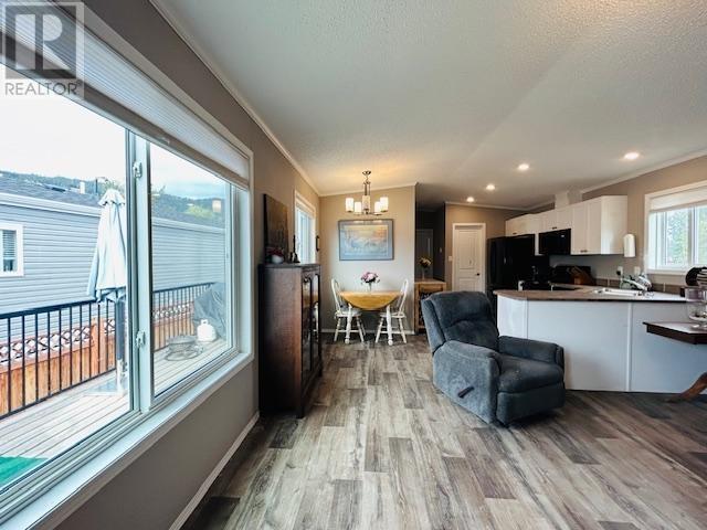 












235 AYLMER Road Unit# 13

,
Chase,




British Columbia
V0E1M0

