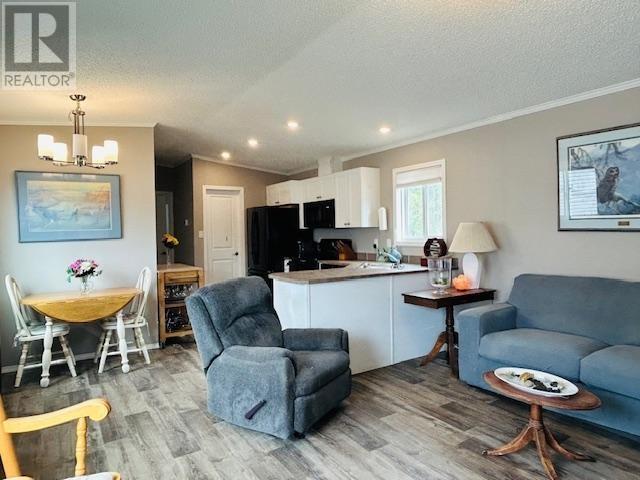 












235 AYLMER Road Unit# 13

,
Chase,




British Columbia
V0E1M0

