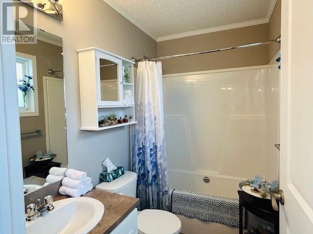 












235 AYLMER Road Unit# 13

,
Chase,




British Columbia
V0E1M0

