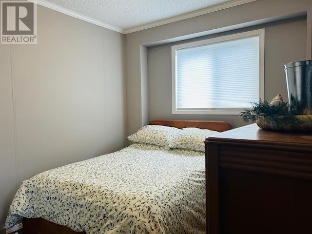 












235 AYLMER Road Unit# 13

,
Chase,




British Columbia
V0E1M0

