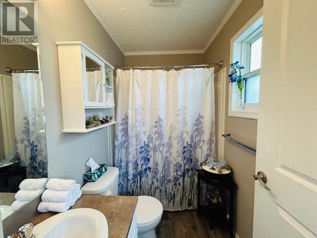 












235 AYLMER Road Unit# 13

,
Chase,




British Columbia
V0E1M0

