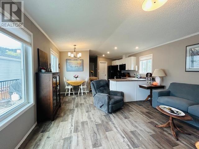 












235 AYLMER Road Unit# 13

,
Chase,




British Columbia
V0E1M0

