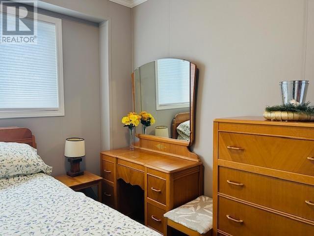 












235 AYLMER Road Unit# 13

,
Chase,




British Columbia
V0E1M0

