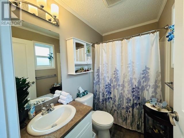 












235 AYLMER Road Unit# 13

,
Chase,




British Columbia
V0E1M0

