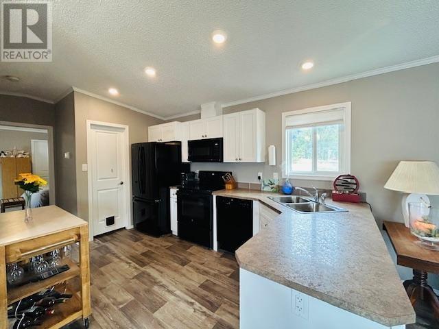 












235 AYLMER Road Unit# 13

,
Chase,




British Columbia
V0E1M0

