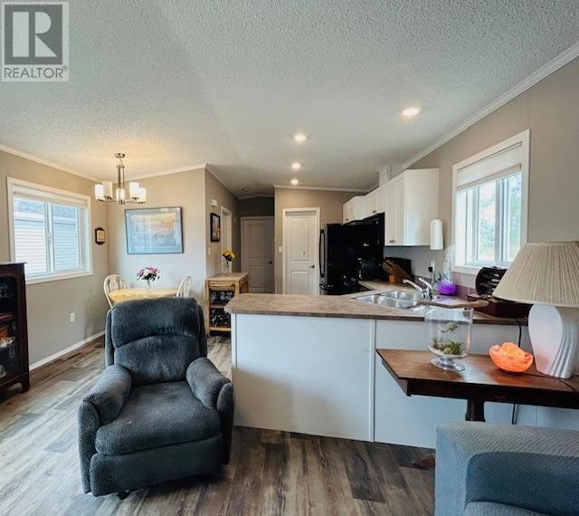 












235 AYLMER Road Unit# 13

,
Chase,




British Columbia
V0E1M0

