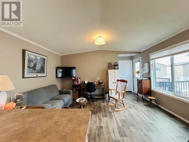 












235 AYLMER Road Unit# 13

,
Chase,




British Columbia
V0E1M0

