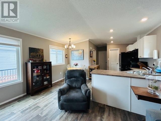 












235 AYLMER Road Unit# 13

,
Chase,




British Columbia
V0E1M0

