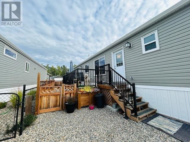 












235 AYLMER Road Unit# 13

,
Chase,




British Columbia
V0E1M0


