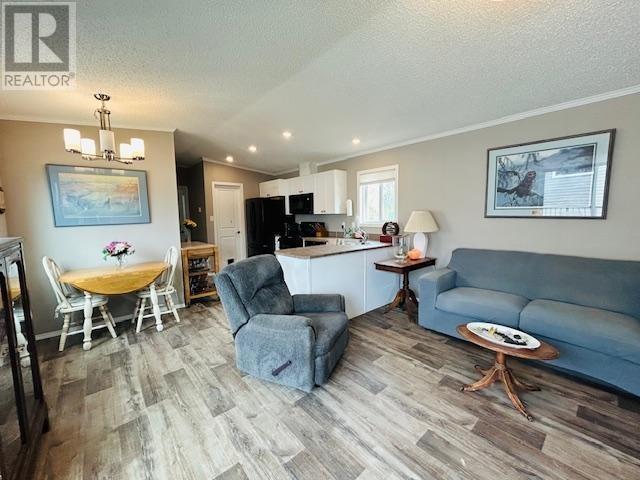 












235 AYLMER Road Unit# 13

,
Chase,




British Columbia
V0E1M0

