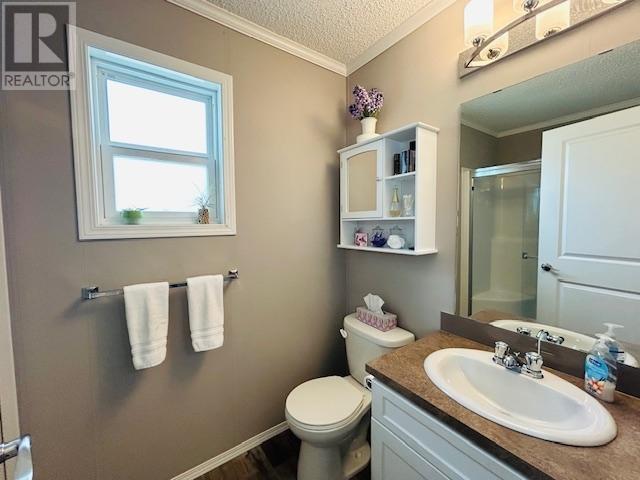 












235 AYLMER Road Unit# 13

,
Chase,




British Columbia
V0E1M0

