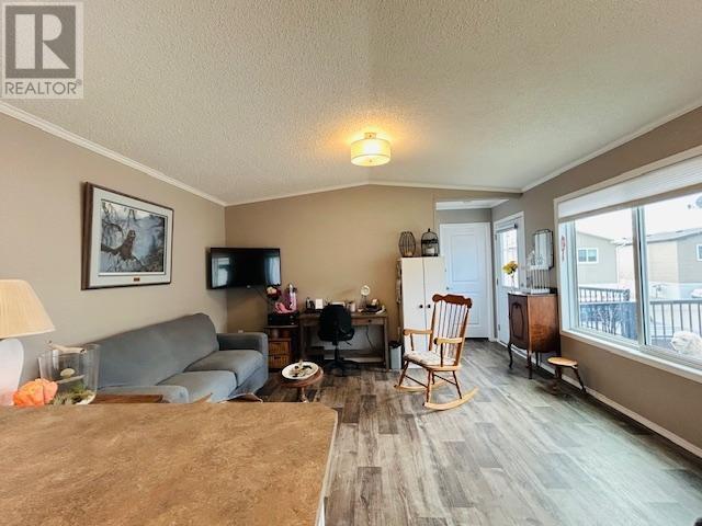 












235 AYLMER Road Unit# 13

,
Chase,




British Columbia
V0E1M0

