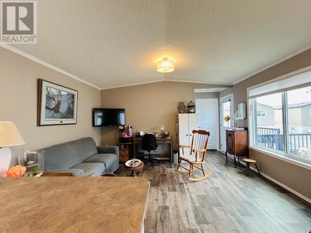 












235 AYLMER Road Unit# 13

,
Chase,




British Columbia
V0E1M0

