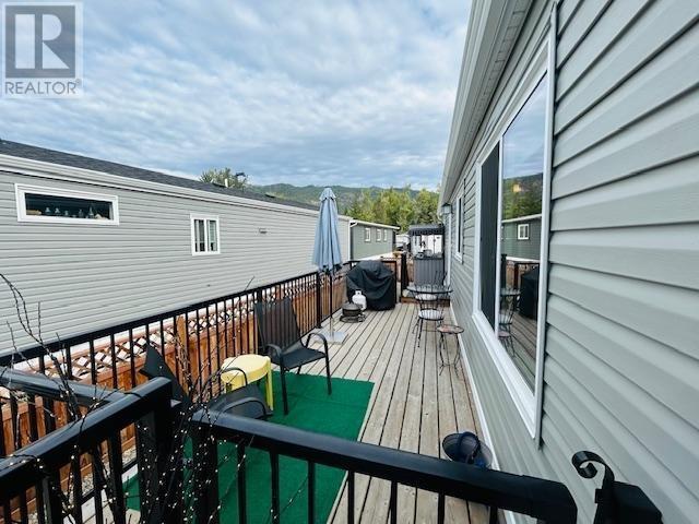 












235 AYLMER Road Unit# 13

,
Chase,




British Columbia
V0E1M0


