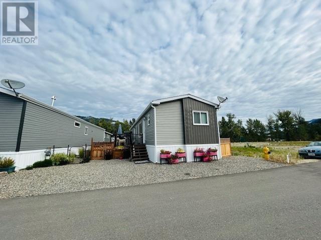 












235 AYLMER Road Unit# 13

,
Chase,




British Columbia
V0E1M0

