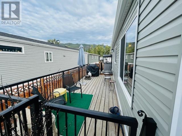












235 AYLMER Road Unit# 13

,
Chase,




British Columbia
V0E1M0

