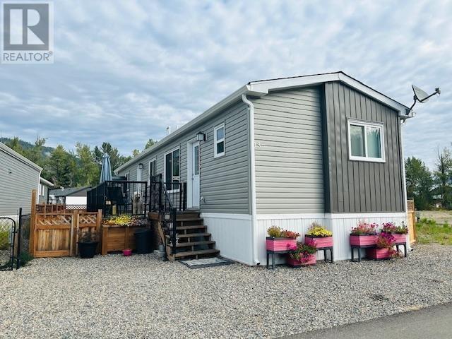 












235 AYLMER Road Unit# 13

,
Chase,




British Columbia
V0E1M0


