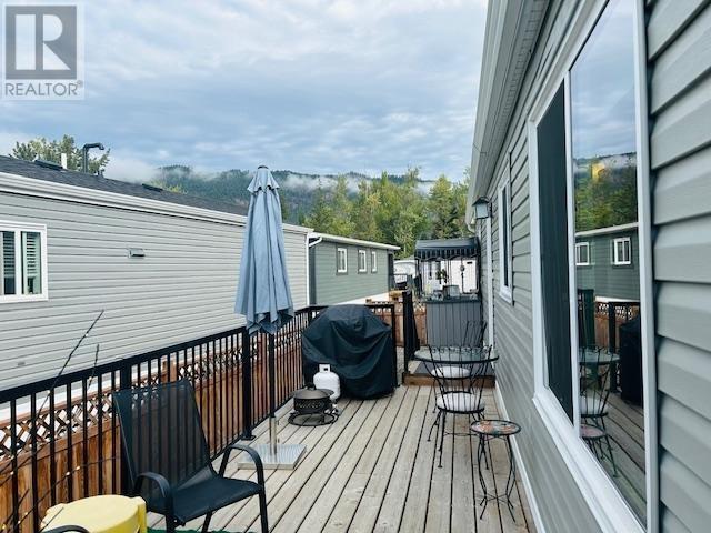 












235 AYLMER Road Unit# 13

,
Chase,




British Columbia
V0E1M0

