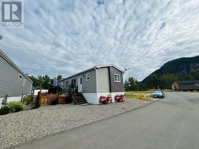 












235 AYLMER Road Unit# 13

,
Chase,




British Columbia
V0E1M0


