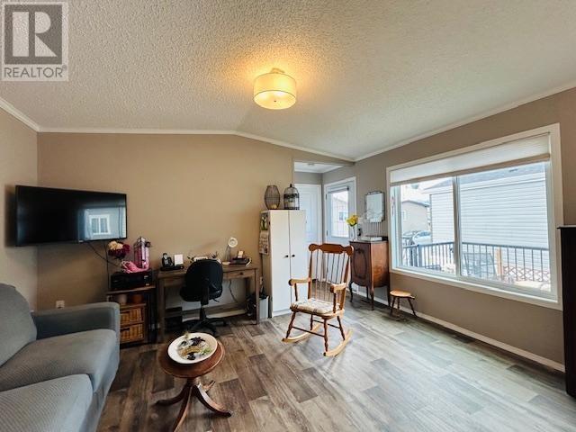 












235 AYLMER Road Unit# 13

,
Chase,




British Columbia
V0E1M0

