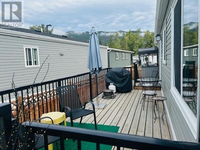 












235 AYLMER Road Unit# 13

,
Chase,




British Columbia
V0E1M0

