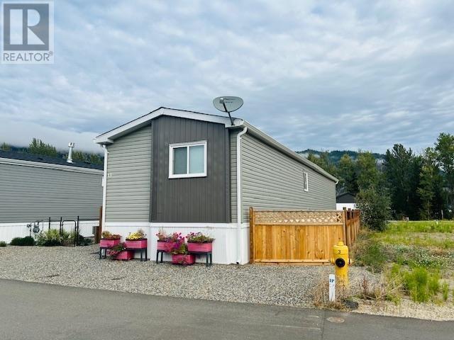 












235 AYLMER Road Unit# 13

,
Chase,




British Columbia
V0E1M0

