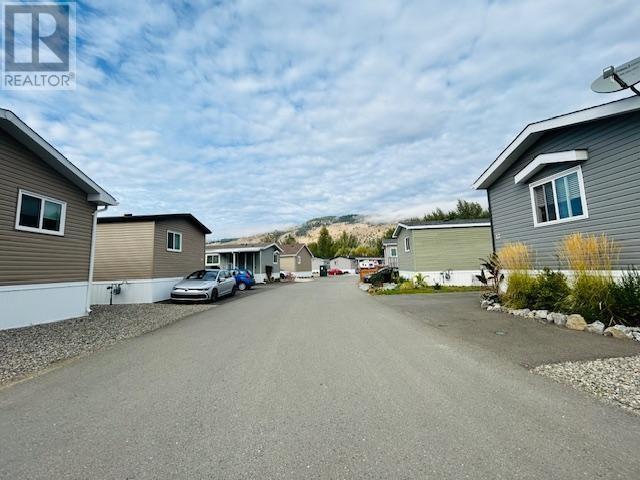 












235 AYLMER Road Unit# 13

,
Chase,




British Columbia
V0E1M0

