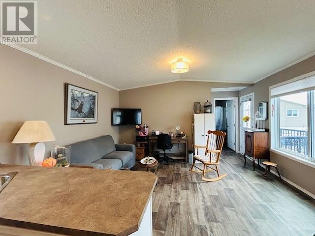 












235 AYLMER Road Unit# 13

,
Chase,




British Columbia
V0E1M0

