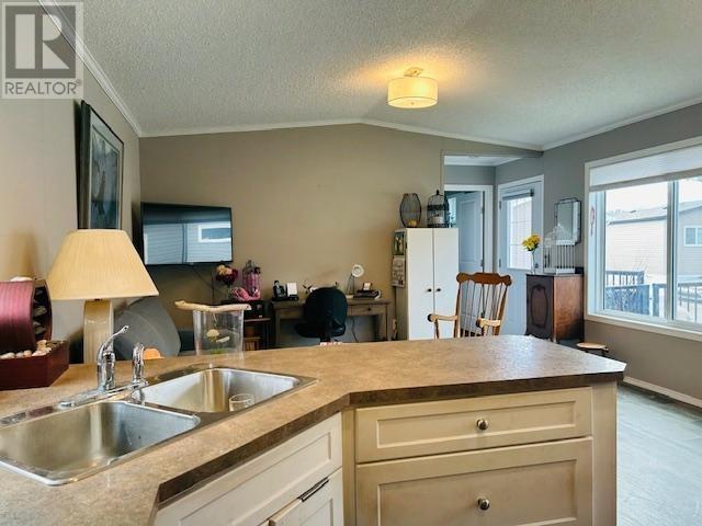 












235 AYLMER Road Unit# 13

,
Chase,




British Columbia
V0E1M0

