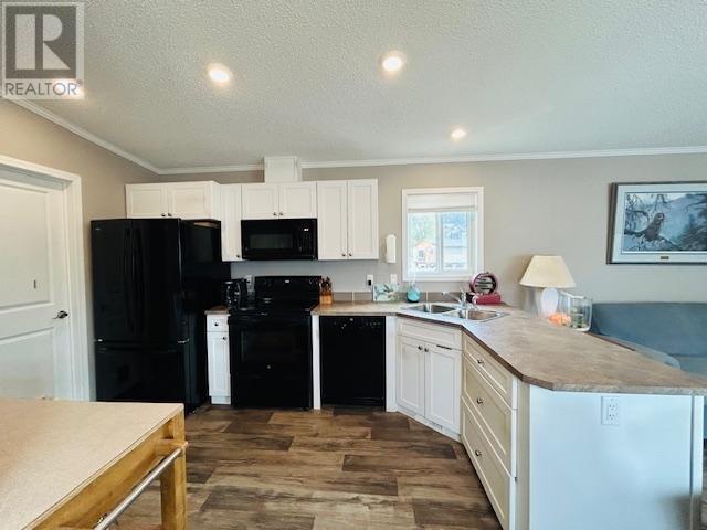 












235 AYLMER Road Unit# 13

,
Chase,




British Columbia
V0E1M0

