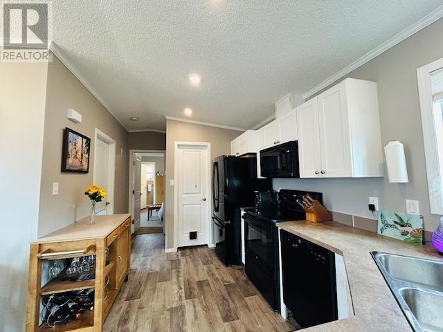 












235 AYLMER Road Unit# 13

,
Chase,




British Columbia
V0E1M0

